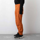 ARCTERYX - GAMMA LIGHTWEIGHT PANT