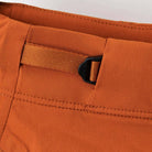 ARCTERYX - GAMMA LIGHTWEIGHT PANT