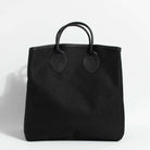 QUALITY GUNSLIPS SHORT HANDLE MEDIUM TOTE NQG1052P 600 DENIER