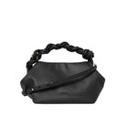 GANNI BOU BAG SMALL A5241