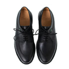 PARABOOT - AVIGNONGRIFF II DERBY U - 7051 PLAIN