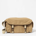 DOMKE STANDARD F-2 CANVAS BAG 700-02