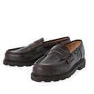 PARABOOT - REIMS/MARCHE LOAFER