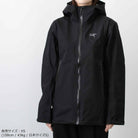 ARCTERYX - BETA JACKET W