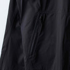 ARCTERYX VEILANCE - DEMLO HOODED JACKET