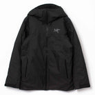 ARCTERYX - RUSH INSULATED - X000005948