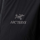 ARCTERYX - ATOM JACKET - X000006550