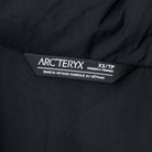 ARCTERYX - RUSH INSULATED - X000005948