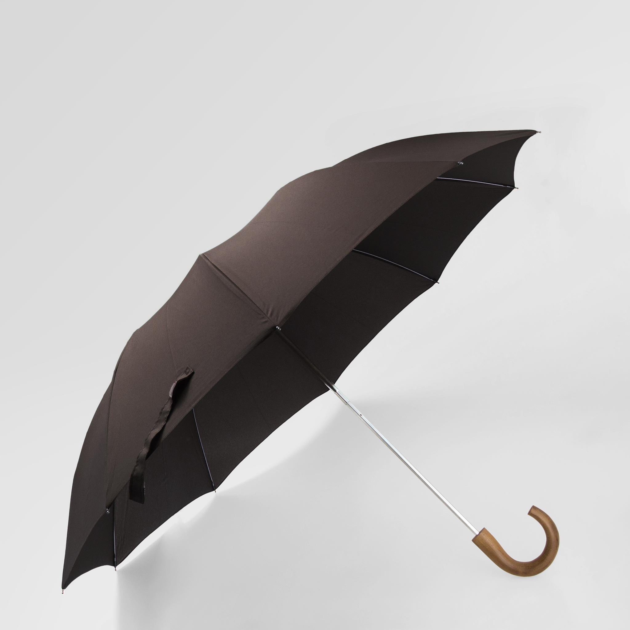 UMBRELLA – CHG