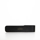 SMYTHSON - PANAMA PEN SLEEVE 1202102