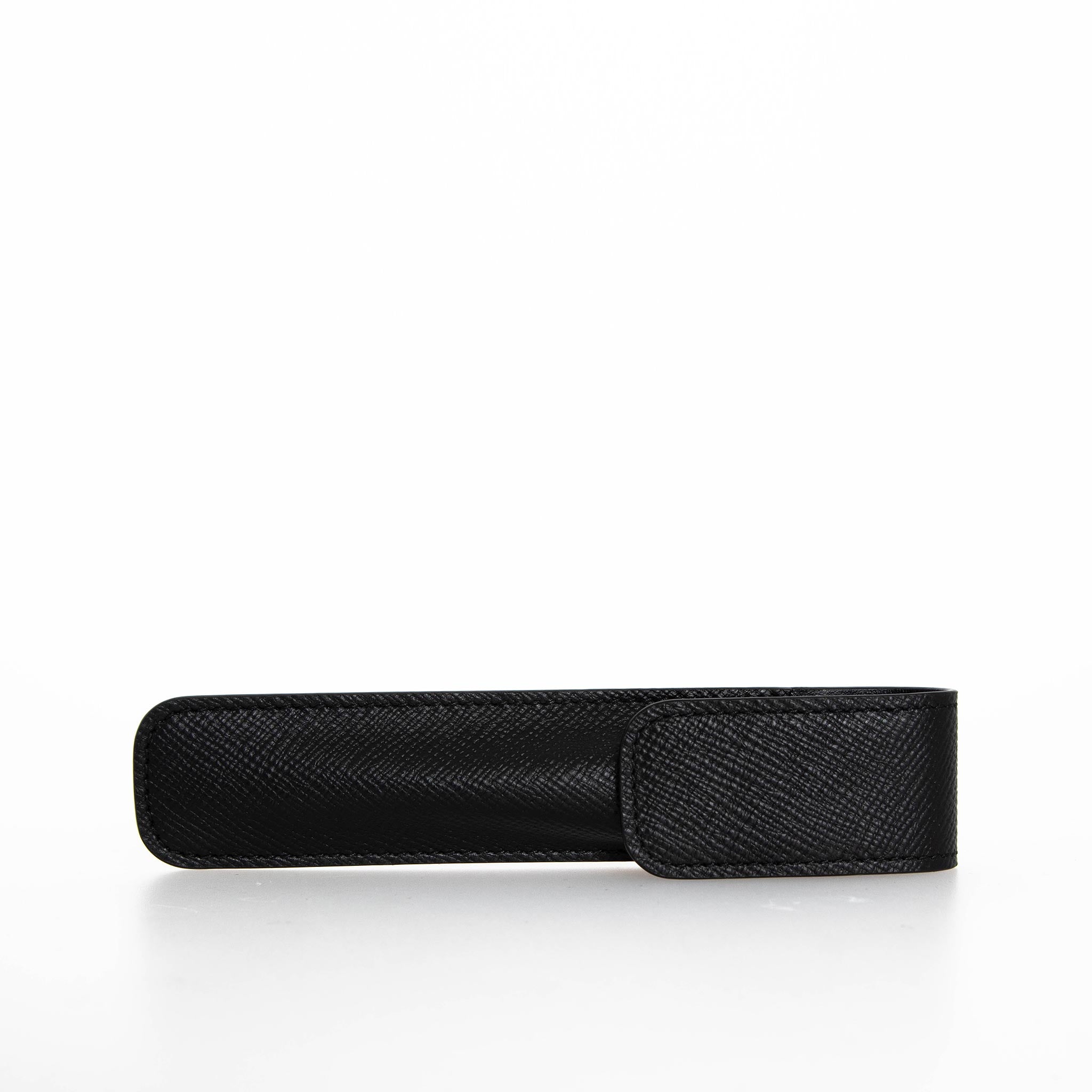 SMYTHSON - PANAMA PEN SLEEVE 1202102