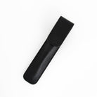 SMYTHSON - PANAMA PEN SLEEVE 1202102