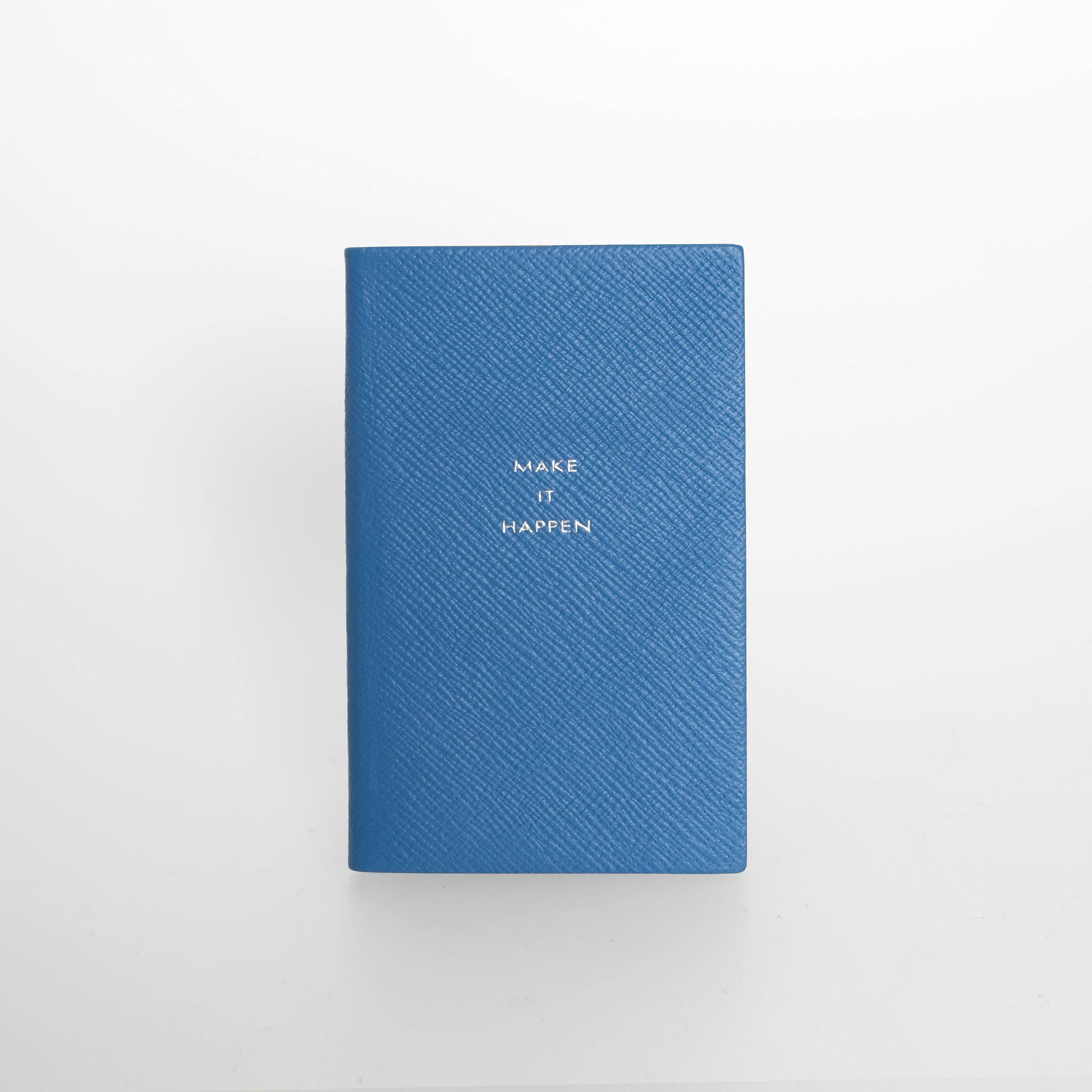 SMYTHSON – CHG