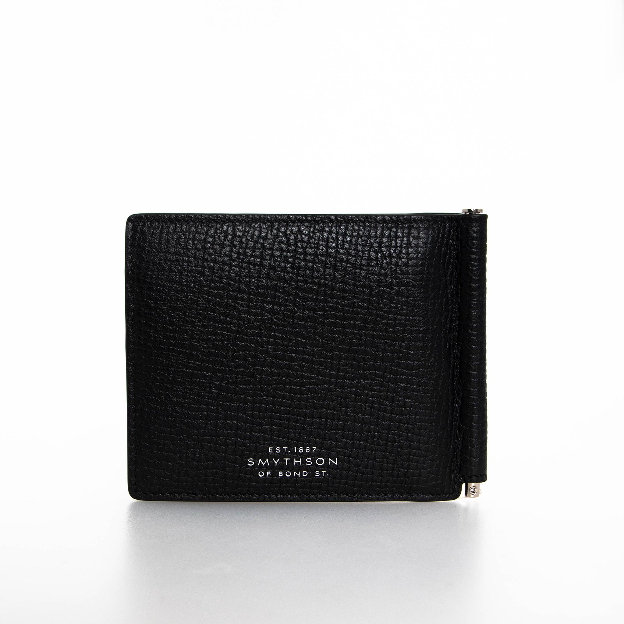 SMYTHSON – CHG