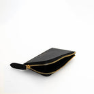 SMYTHSON - PANAMA 4 CARD SLOT COIN PURSE 1202699