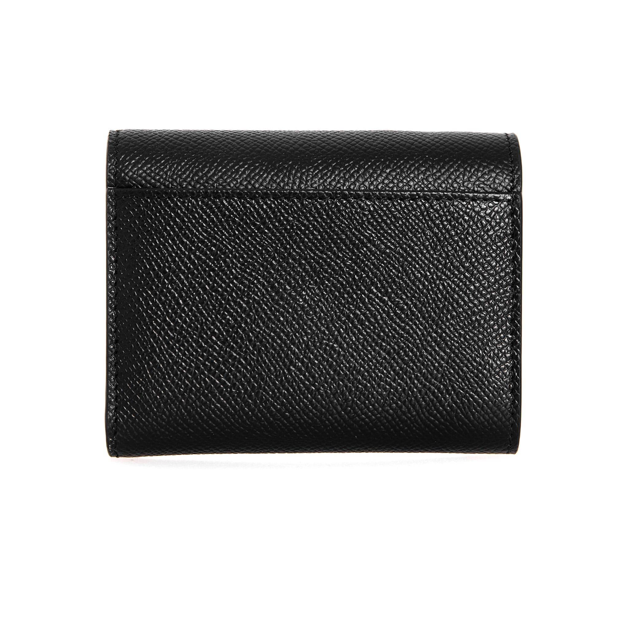 メゾンマルジェラ MAISON MARGIELA 財布 三つ折り財布 TRI FOLD WALLET