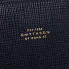 スマイソン SMYTHSON バッグ メンズ 2WAYブリーフケース/ショルダーバッグ PANAMA  SLIM LIGHTWEIGHT BRIEFCASE