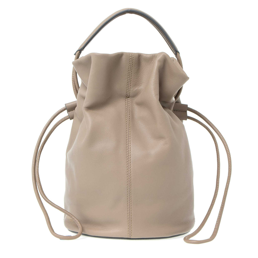 WOMEN Bag all – CHG