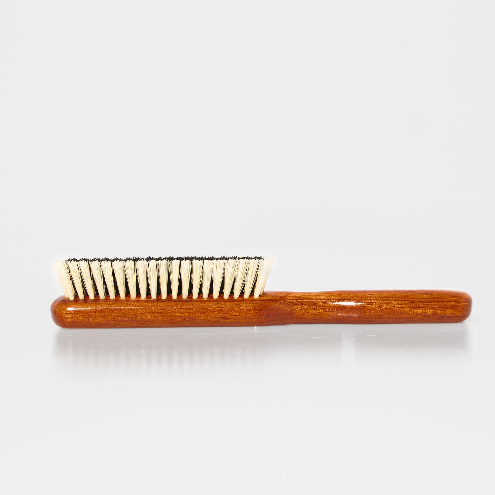 KENT -  CLOTHES BRUSH FOR CASHMERE CARECP65011637120028