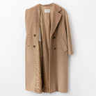 MAX MARA - MAX MARA MADAME10180139