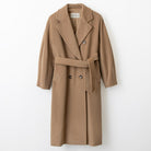 MAX MARA - MAX MARA MADAME10180139