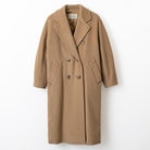 MAX MARA - MAX MARA MADAME10180139