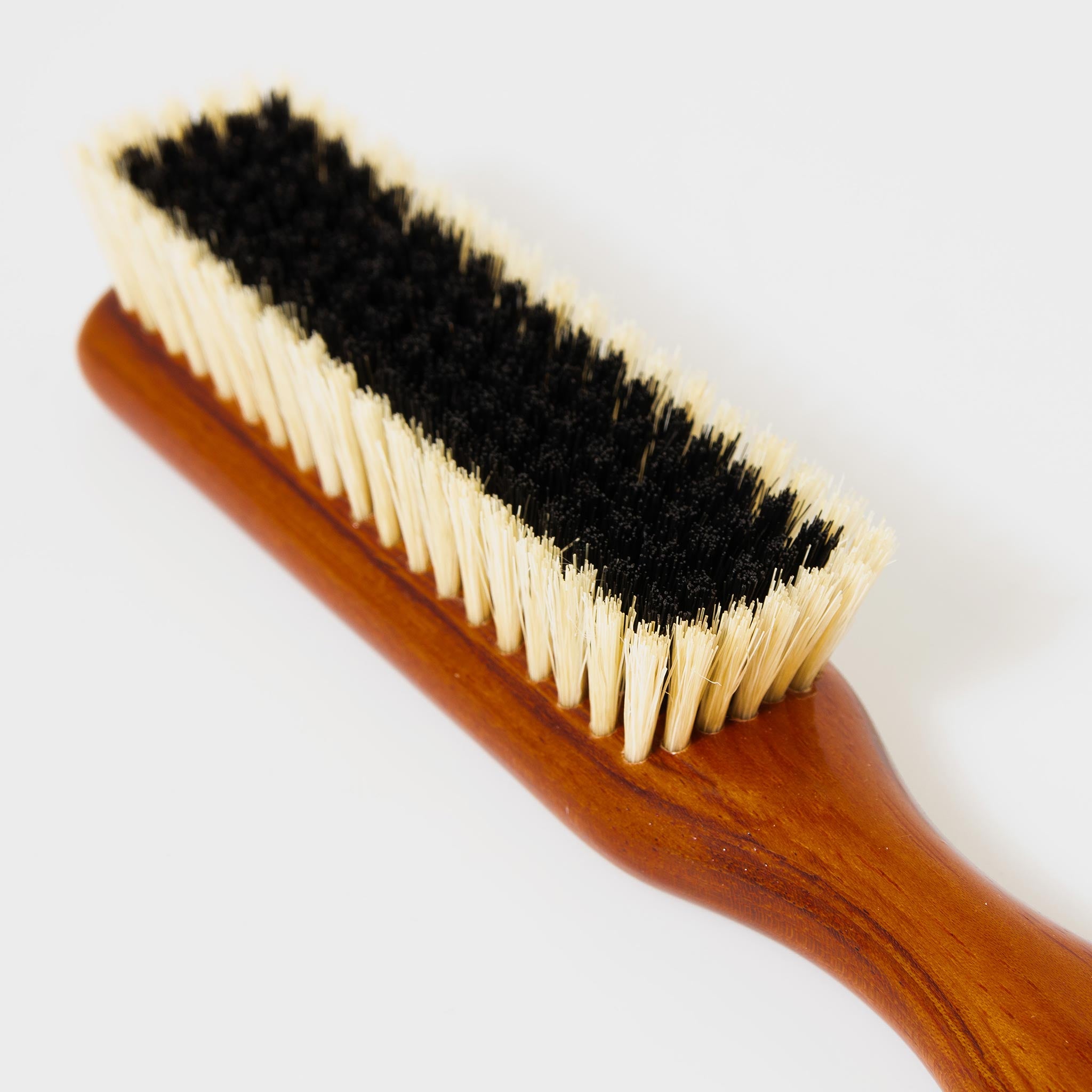 KENT -  CLOTHES BRUSH FOR CASHMERE CARECP65011637120028