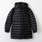 WOOLRICH ウールリッチ LONG MILITARY 3IN1 DOWN CFWWOU0852FR UT3490 ダウンコート