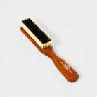 KENT -  CLOTHES BRUSH FOR CASHMERE CARECP65011637120028
