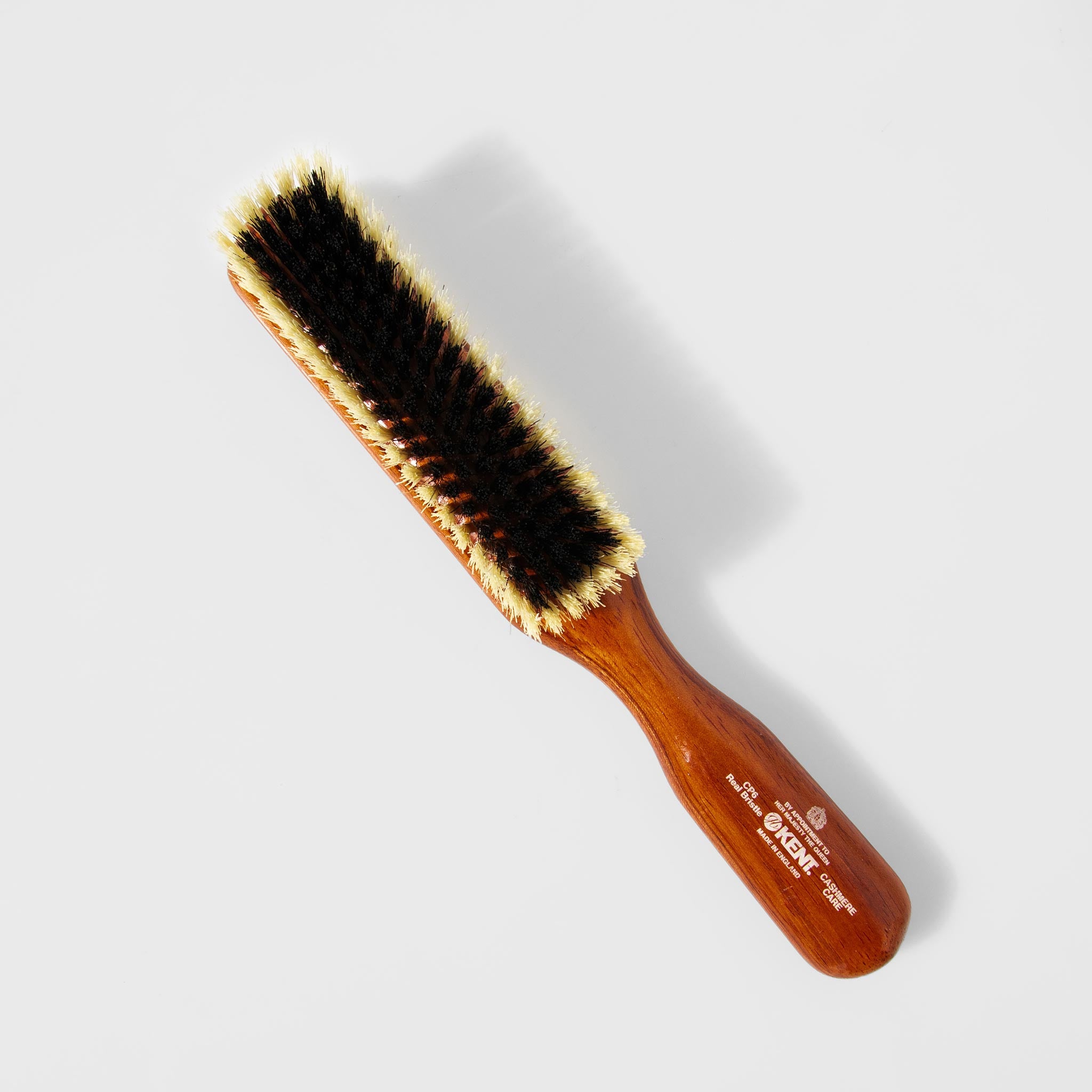 KENT -  CLOTHES BRUSH FOR CASHMERE CARECP65011637120028