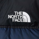 THE NORTH FACE ザ ノースフェイスダウンジャケット 1996 RETRO NUPTSE DOWN JACKET NF0A3C8D
