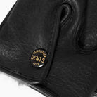 DENTS - HERITAGE COLLECTION WINDSOR15-1544DEERSKIN