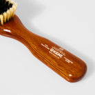 KENT -  CLOTHES BRUSH FOR CASHMERE CARECP65011637120028