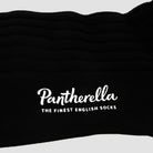 パンセレラ PANTHERELLA メンズ ソックス 靴下 DANVERS  5614 / 5614S 5X3 RIB