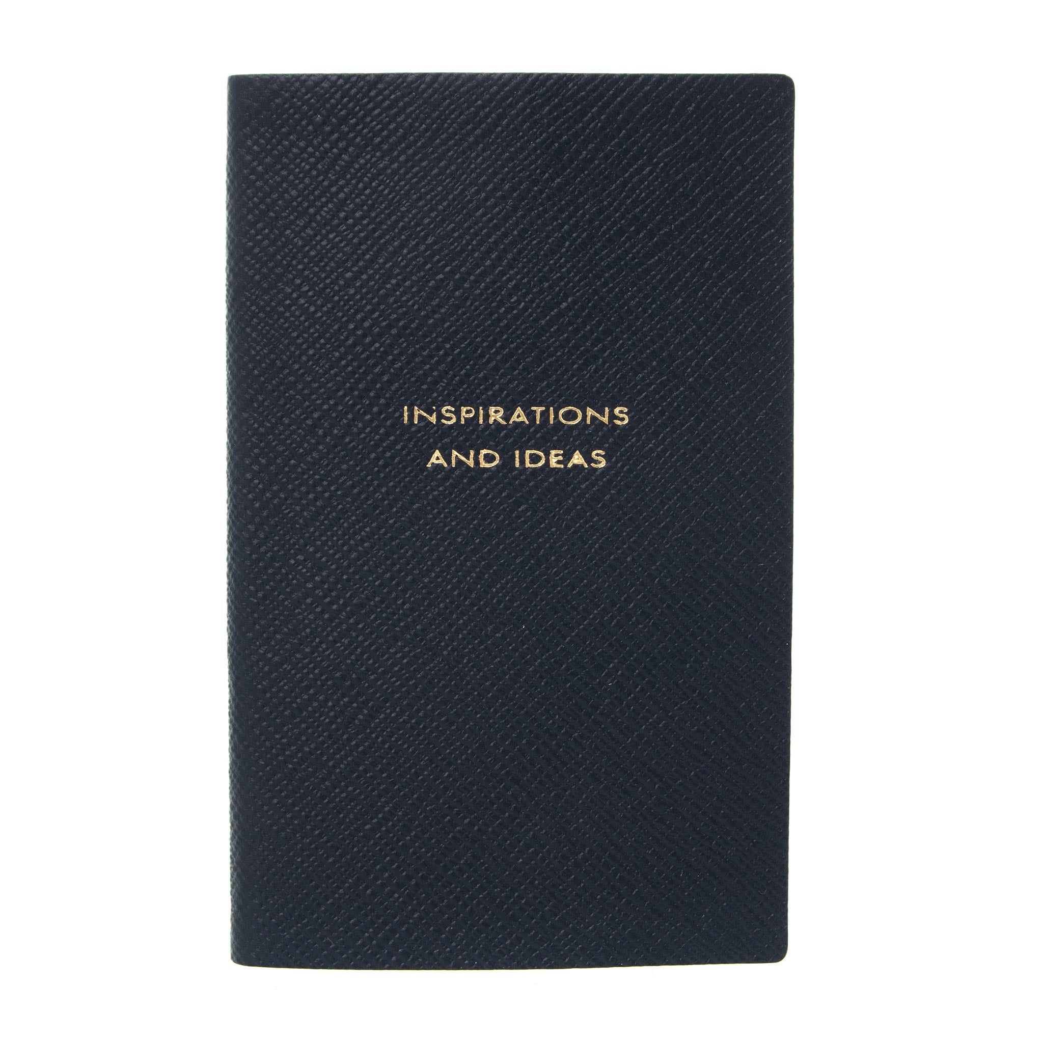 SMYTHSON – CHG