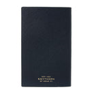 スマイソン SMYTHSON ノート PANAMA NOTEBOOK  INSPIRATIONS AND IDEAS