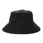 アクネ ストゥディオズ ACNE STUDIOS 帽子 レディース メンズ バケットハット TWILL BUCKET HAT  FN-UX-HATS000149 C40223