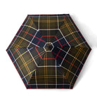 バブアー BARBOUR 傘 メンズ レディース 折りたたみ傘 クラシックタータン PORTREE UMBRELLA LAC0154 TN11 CLASSIC TARTAN