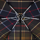 バブアー BARBOUR 傘 メンズ レディース 折りたたみ傘 クラシックタータン PORTREE UMBRELLA LAC0154 TN11 CLASSIC TARTAN