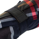 バブアー BARBOUR 傘 メンズ レディース 折りたたみ傘 クラシックタータン PORTREE UMBRELLA LAC0154 TN11 CLASSIC TARTAN