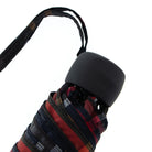 バブアー BARBOUR 傘 メンズ レディース 折りたたみ傘 クラシックタータン PORTREE UMBRELLA LAC0154 TN11 CLASSIC TARTAN