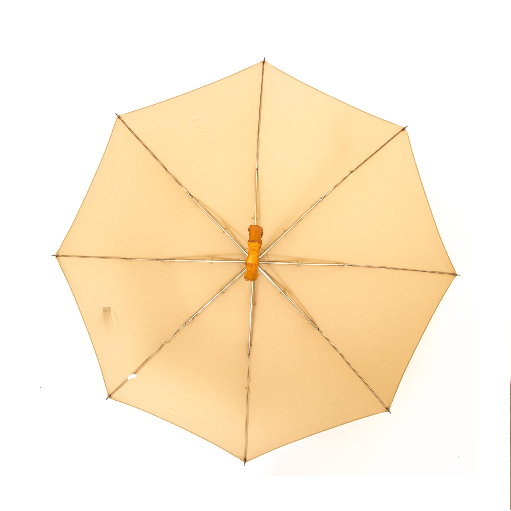 フォックスアンブレラズ FOX UMBRELLAS 傘 レディース 折りたたみ傘 WHANGEE CROOK HANDLE TEL12