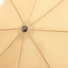 フォックスアンブレラズ FOX UMBRELLAS 傘 レディース 折りたたみ傘 WHANGEE CROOK HANDLE TEL12