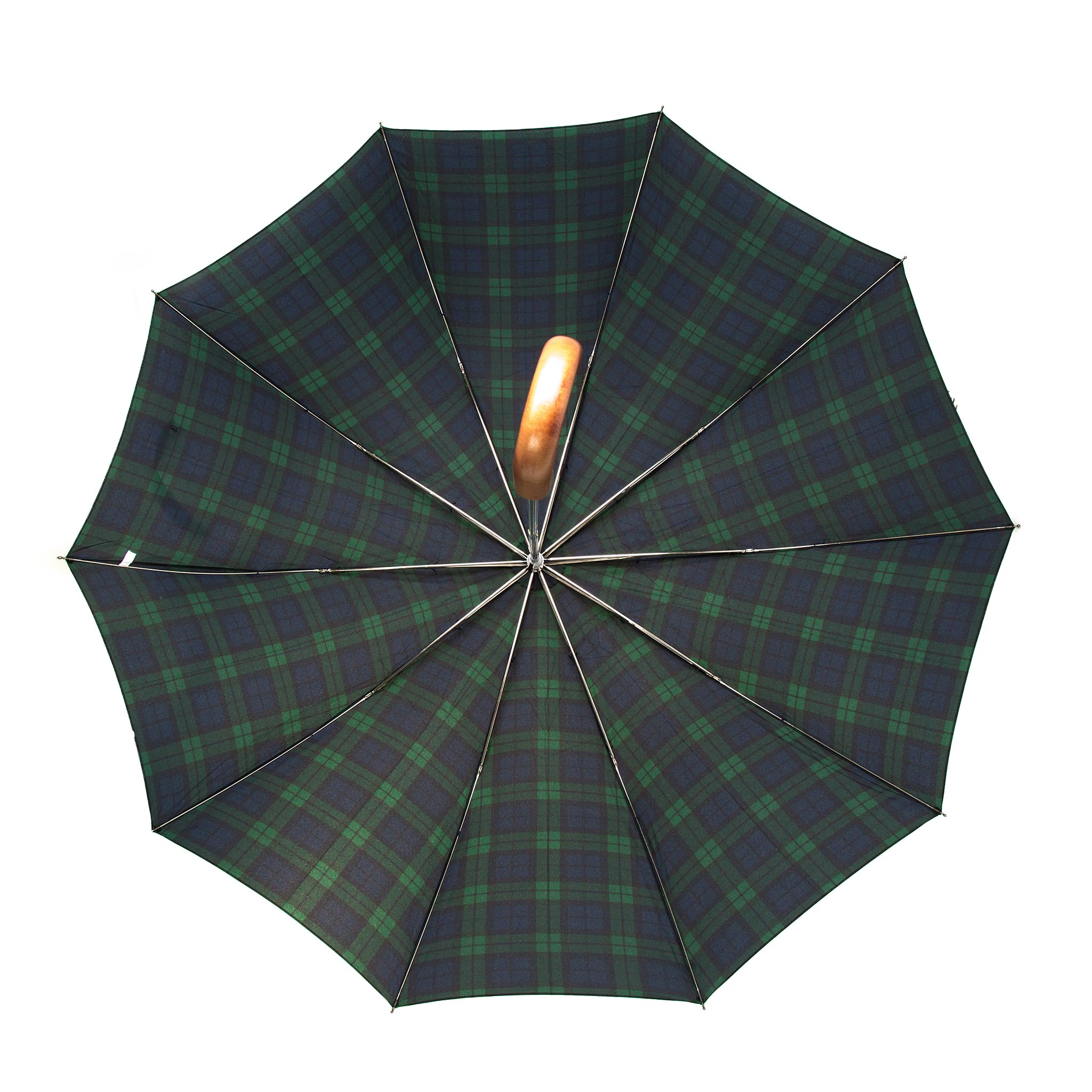 UMBRELLA – CHG