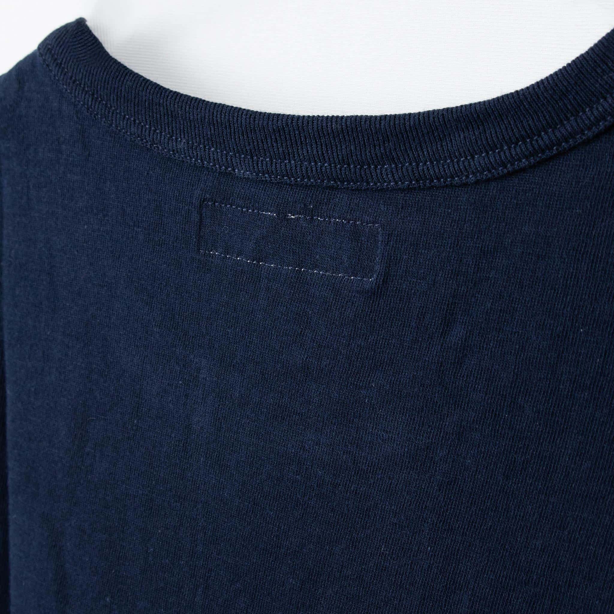 メルツベーシュヴァーネン MERZ B. SCHWANEN メンズ Tシャツ GOOD ORIGINALS T-SHIRT 1950S