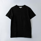 メルツベーシュヴァーネン MERZ B. SCHWANEN メンズ Tシャツ GOOD ORIGINALS T-SHIRT 1950S