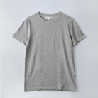 メルツベーシュヴァーネン MERZ B. SCHWANEN メンズ Tシャツ GOOD ORIGINALS T-SHIRT 1950S