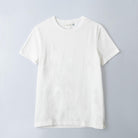 メルツベーシュヴァーネン MERZ B. SCHWANEN メンズ Tシャツ GOOD ORIGINALS T-SHIRT 1950S