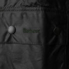 バブアー BARBOUR メンズ ジャケット（レギュラーフィット） セージグリーン BEDALE WAX JACKET  MWX0018 SG91 SAGE