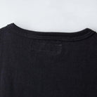 メルツベーシュヴァーネン MERZ B. SCHWANEN メンズ Tシャツ GOOD ORIGINALS CREW NECK T-SHIRT 215